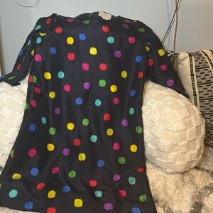 Kate spade